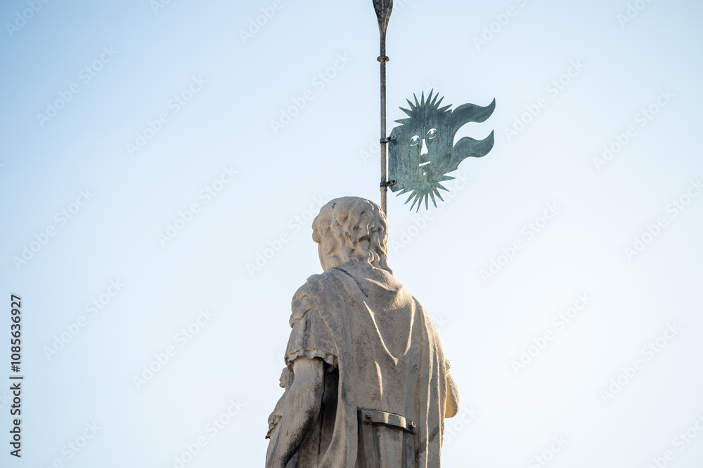 Milano, lombardia, italy, italia