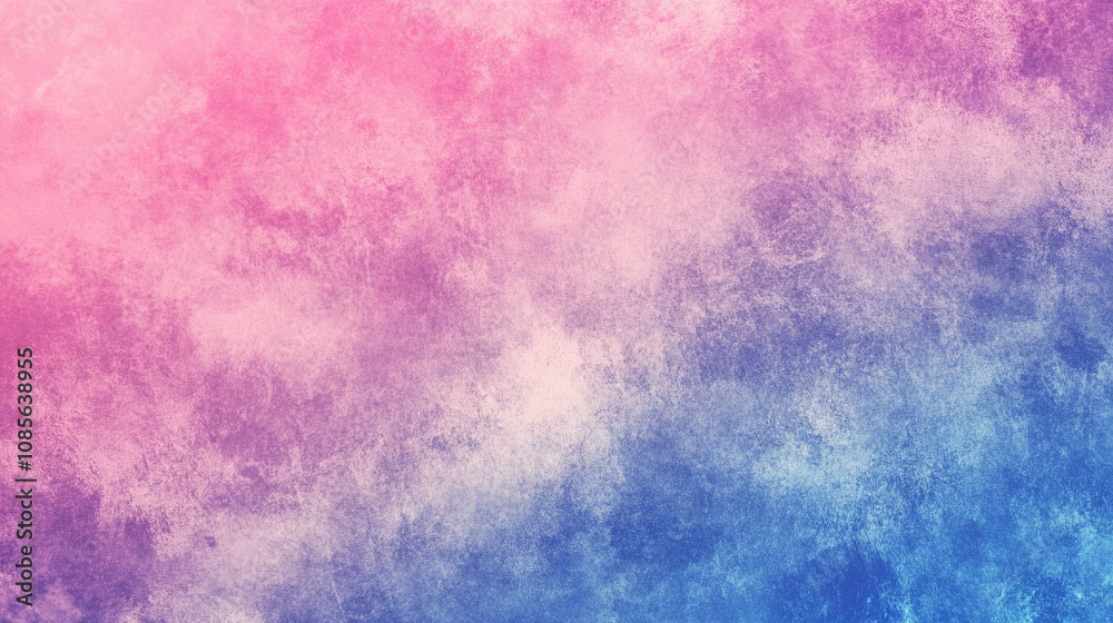 digital grainy gradient showcasing a colorful soft blur, symbolizing harmony, transformation, and abstract beauty with flowing colors representing fluidity and interconnectedness in a modern, vibrant digital grainy gradient showcasing a colorful soft blur, symbolizing harmony, transformation, and abstract beauty with flowing colors representing fluidity and interconnectedness in a modern, vibrant