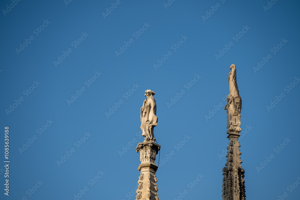 Milano, lombardia, italy, italia