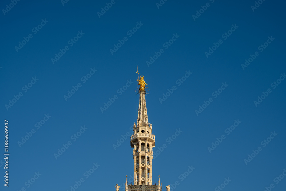 Milano, lombardia, italy, italia