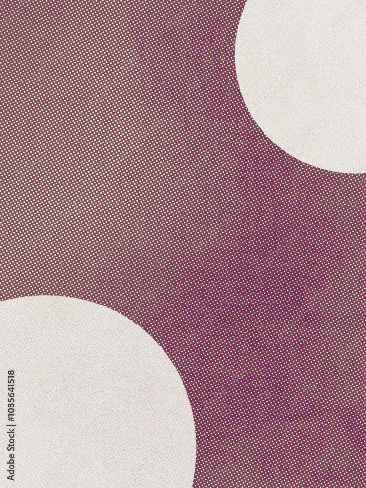 Vertical background template suitable for social media posts promos posters banners and web Ads etc Vertical background template suitable for social media posts promos posters banners and web Ads etc
