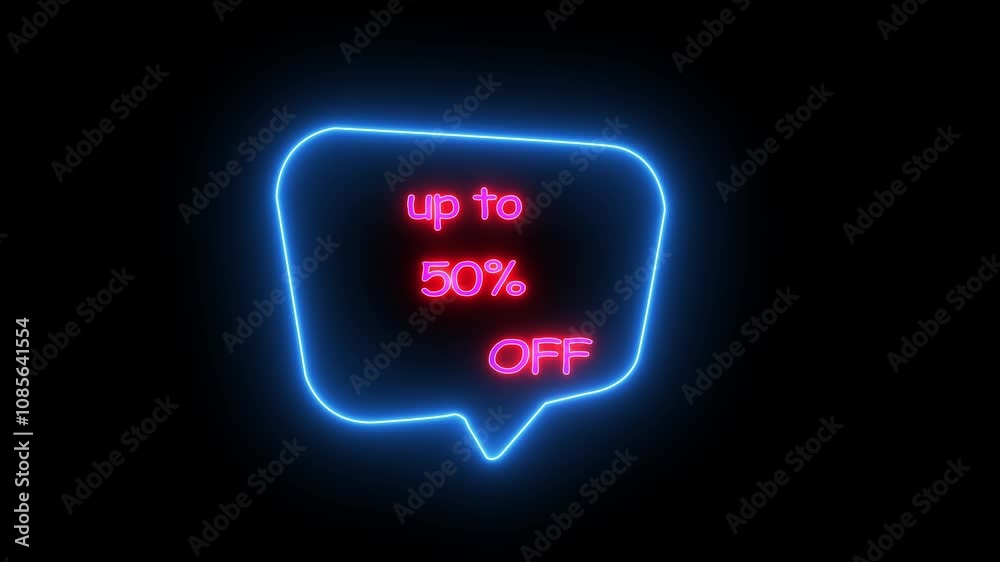 50, 50 discount, 50 off, 50 percent, best, big sale, buy, clearance, clearance sale, collection, cyber monday day, deal of the week, discount, discount card, discounts, flat, guaranteed, half price, 