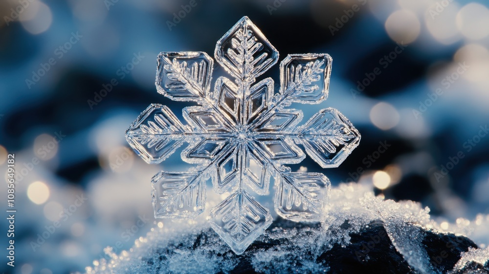 PNG Snow ice snowflake outdoors. PNG Snow ice snowflake outdoors.