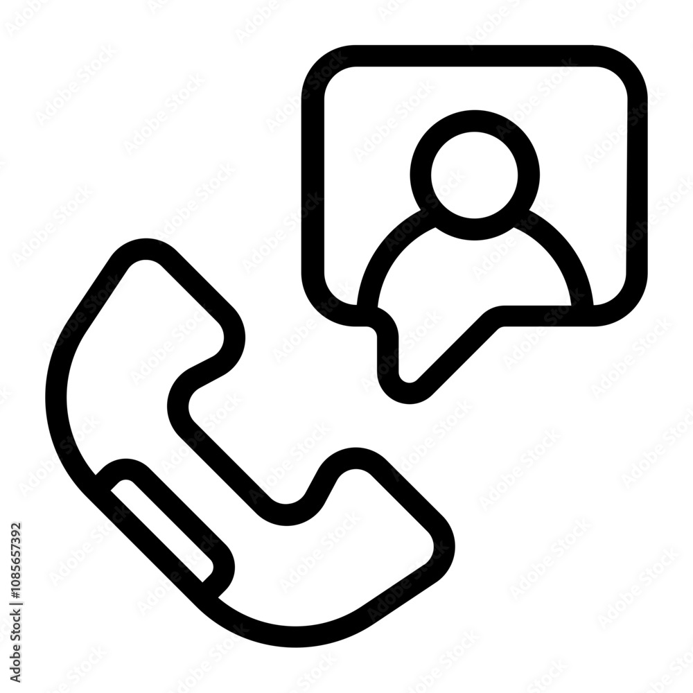 Person icon Person icon