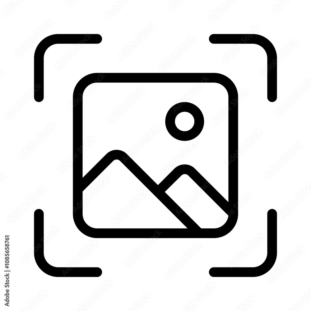 Screenshot icon Screenshot icon