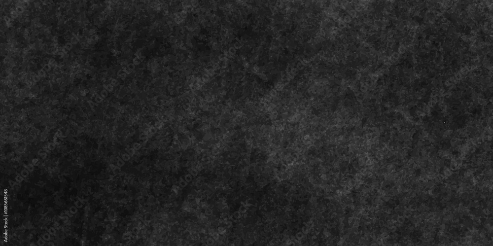Abstract grunge background design with textured black stone concrete wall. abstract dark black background backdrop studio, cement concrete wall texture. marble texture background. black paper texture. Abstract grunge background design with textured black stone concrete wall. abstract dark black background backdrop studio, cement concrete wall texture. marble texture background. black paper texture.