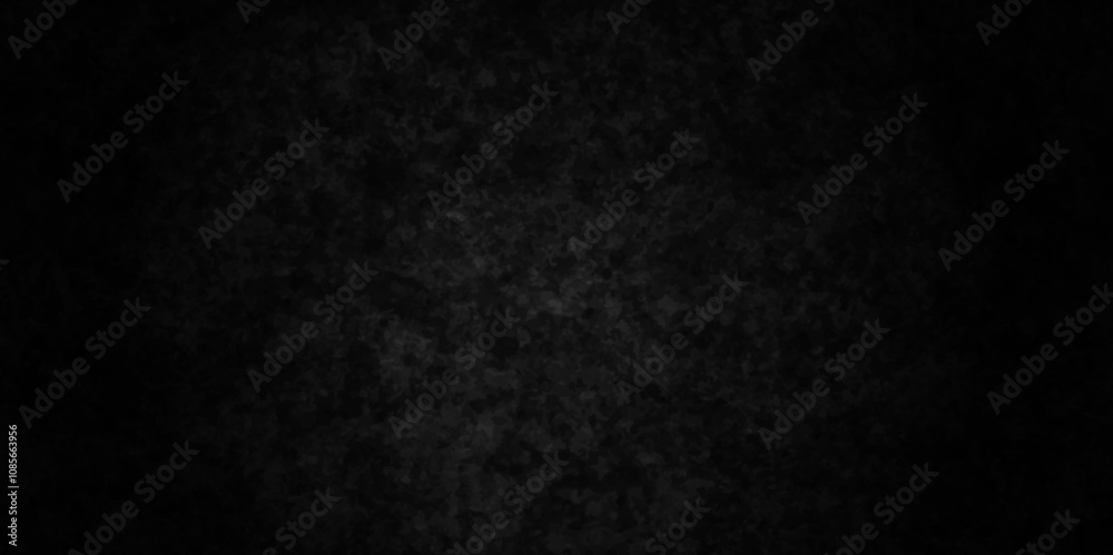 © Arte Acuático - Abstract grunge background dark black chalk board and black board texture. abstract black background backdrop studio, cement concrete wall texture. marble texture background. black paper texture. © Arte Acuático - Abstract grunge background dark black chalk board and black board texture. abstract black background backdrop studio, cement concrete wall texture. marble texture background. black paper texture.