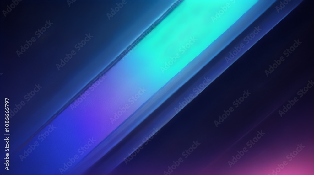 abstract blue background with lines abstract blue background with lines