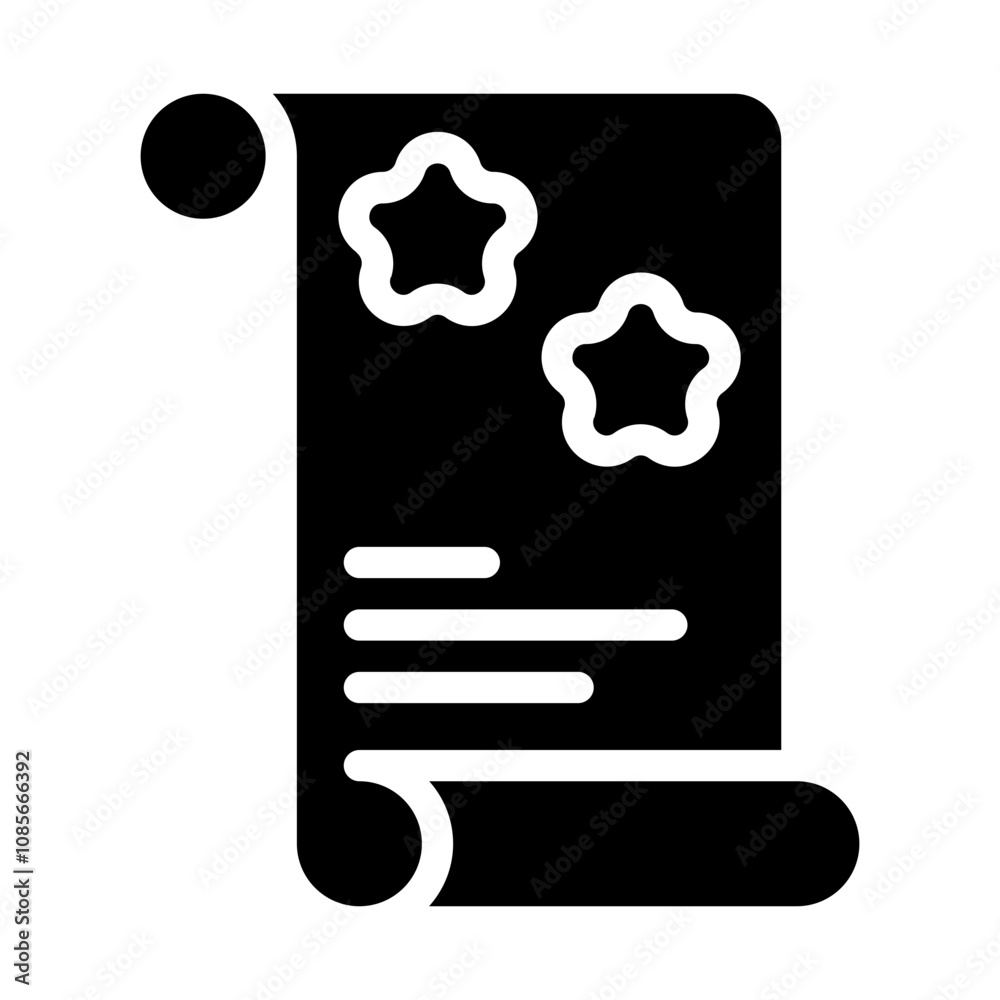 Eye solid icon Eye solid icon