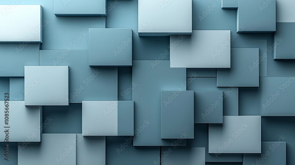 Abstract wavy shapes in shades of pink and blue flow across a white background, creating a sense of movement, calm, and energy, evoking modern art, fluidity, and creativity in a minimalist style Abstract wavy shapes in shades of pink and blue flow across a white background, creating a sense of movement, calm, and energy, evoking modern art, fluidity, and creativity in a minimalist style