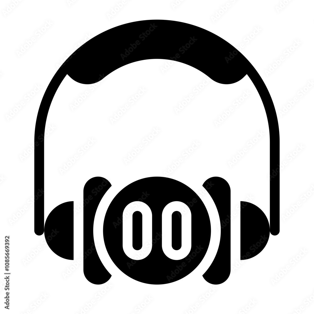 Pause solid icon Pause solid icon