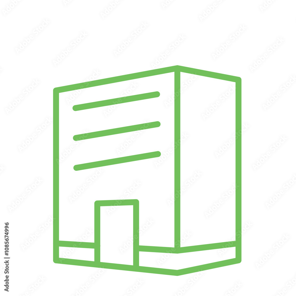 Architectural Drawing Icon Design Architectural Drawing Icon Design