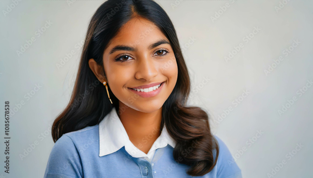 A cheerful older woman with short blonde hair smiles warmly while wearing a gray sweater, set against a vibrant green backdrop that enhances her cheerful demeanor. A cheerful older woman with short blonde hair smiles warmly while wearing a gray sweater, set against a vibrant green backdrop that enhances her cheerful demeanor.