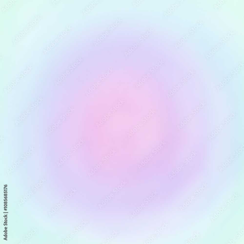 Obraz premium abstract colorful background
