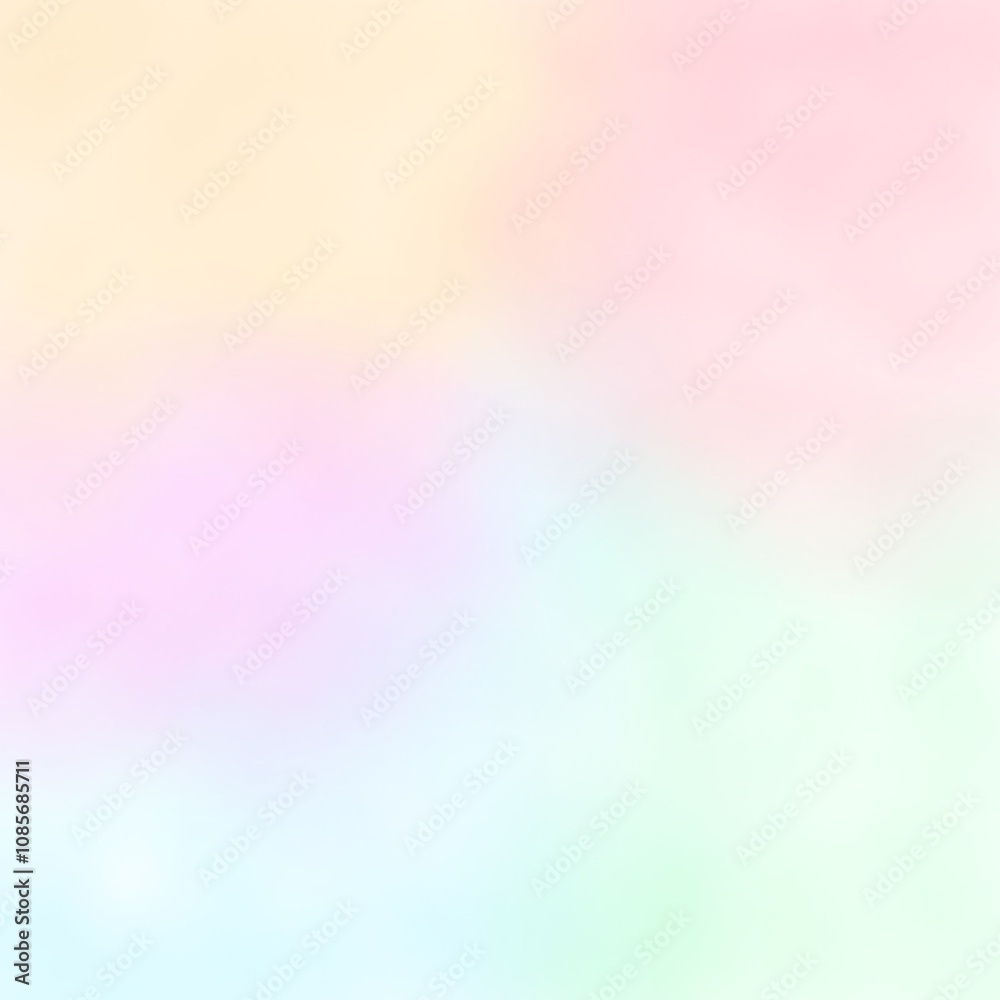 abstract colorful background abstract colorful background
