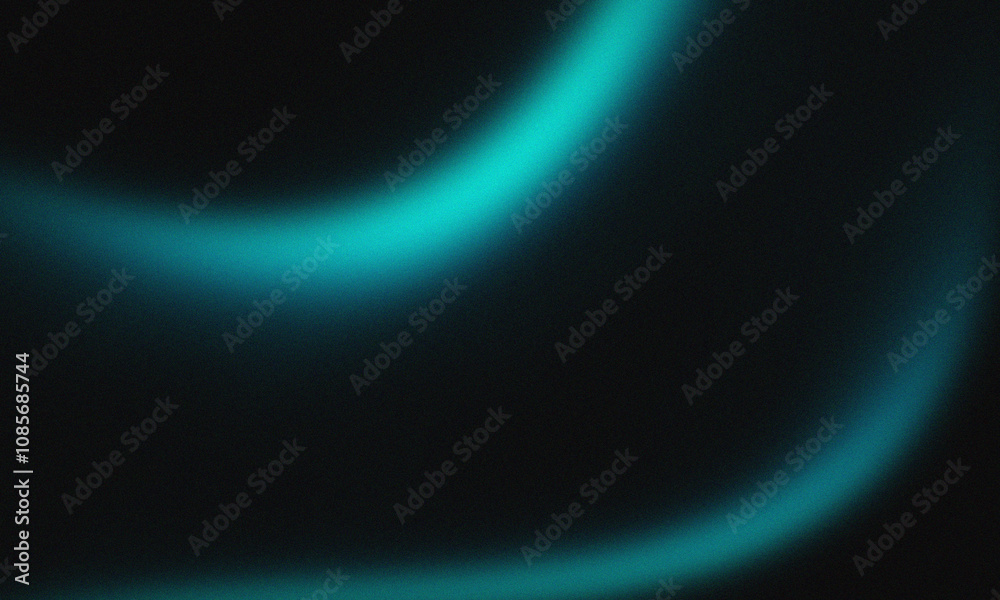 blue abstract background picture blue abstract background picture
