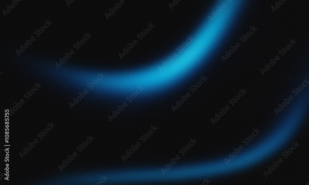 blue abstract background picture blue abstract background picture