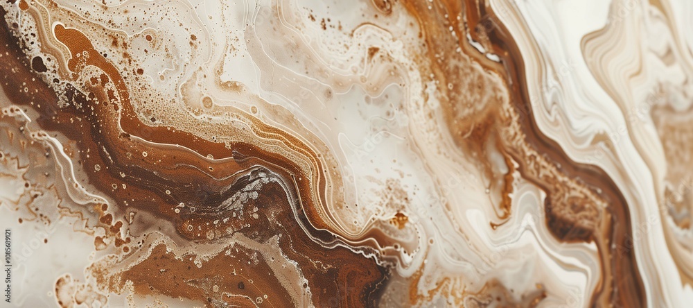 brown color marble texture waves background 13 brown color marble texture waves background 13