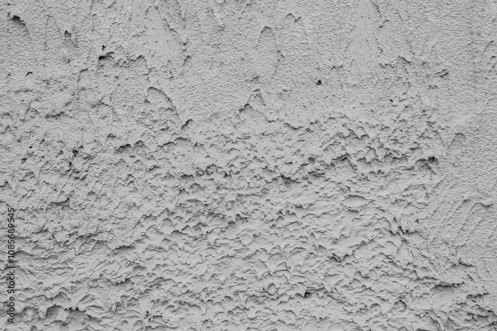 Abstract background from an old wall. Abstract background from an old wall.