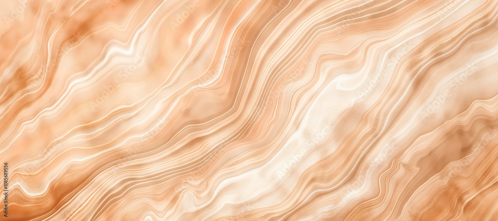 brown color marble texture waves background 5 brown color marble texture waves background 5