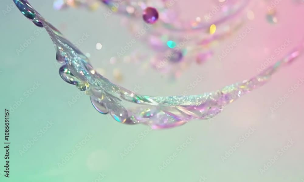 Stylish Aesthetic Background Featuring Subtle Gradients and Delicate Artistic Elements Stylish Aesthetic Background Featuring Subtle Gradients and Delicate Artistic Elements