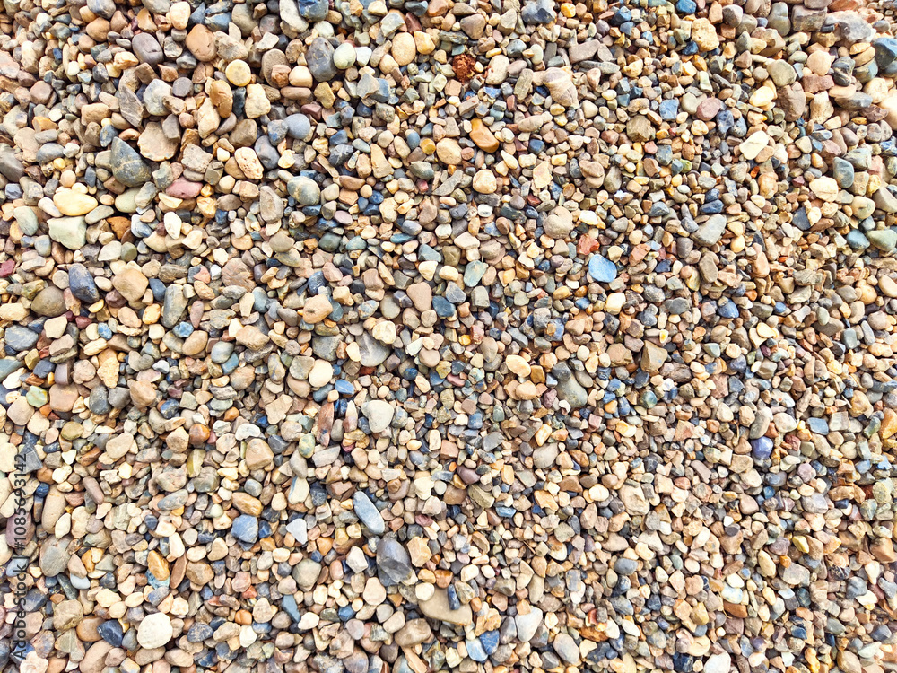 Pebble, stone texture, background, pattern, place for text and copy space. Natural background and texture Pebble, stone texture, background, pattern, place for text and copy space. Natural background and texture