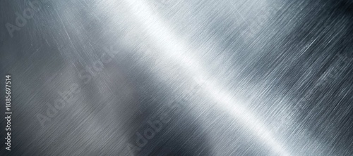 glowing metal silver black steel texture background, chrome 28