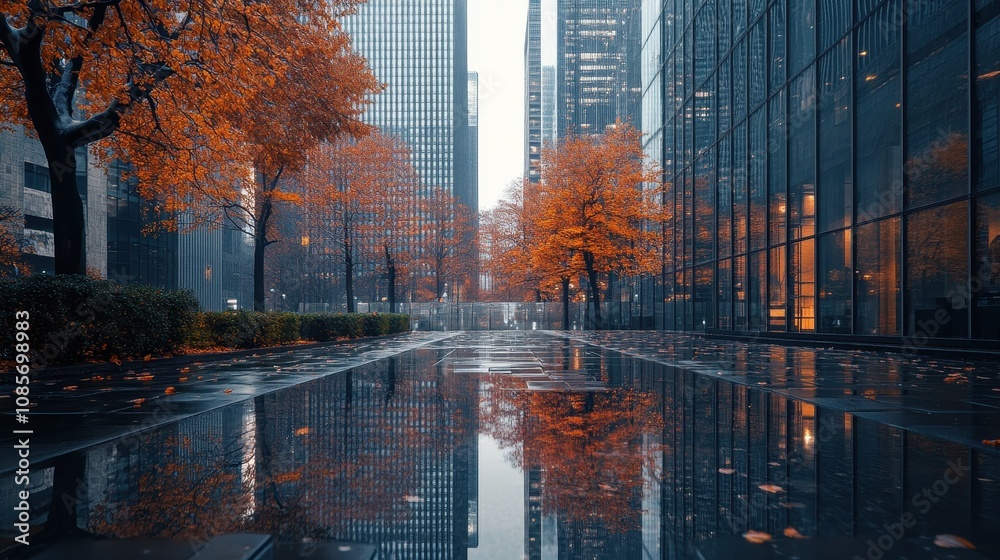 Architecture cityscape landscape outdoors. Architecture cityscape landscape outdoors.