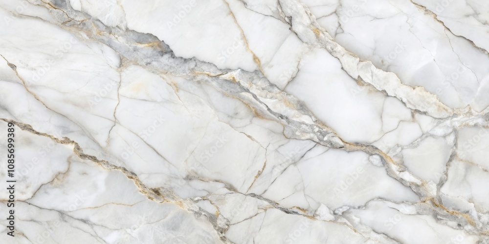 White Marble Texture with Golden Veins, Seamless Pattern, Background, Marble Texture , Marble Design , Marble Background White Marble Texture with Golden Veins, Seamless Pattern, Background, Marble Texture , Marble Design , Marble Background