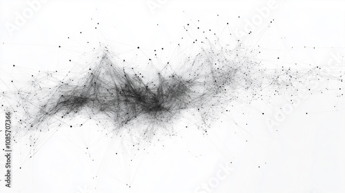 texture, grunge, paint, ink, water, splash, dirty, old, design, Generative AI