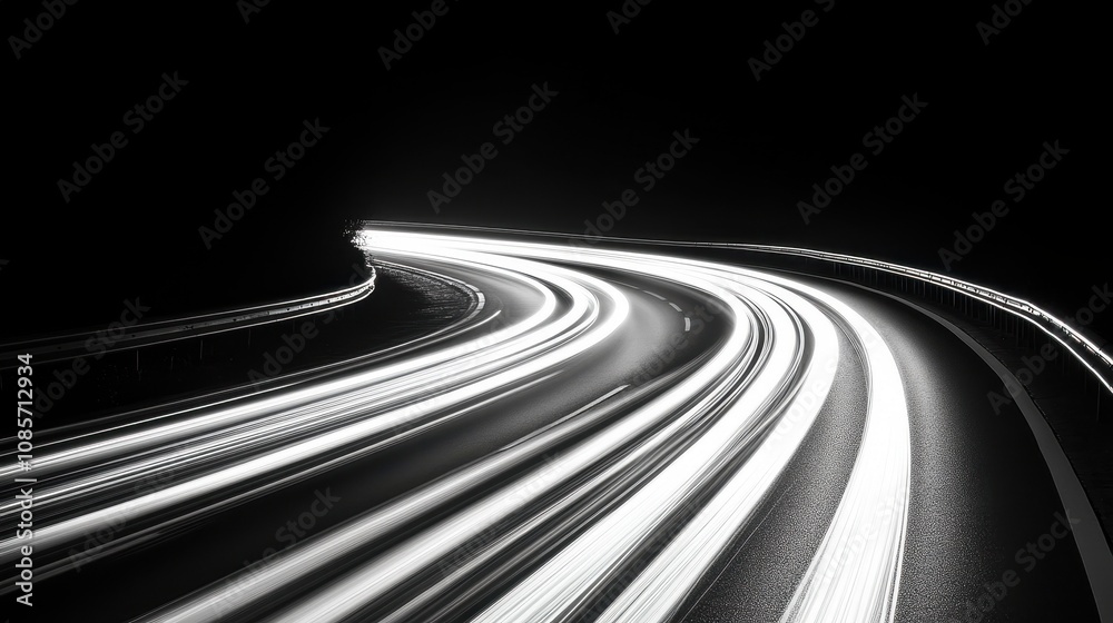 PNG Curved Speed lighting curve speed black. PNG Curved Speed lighting curve speed black.