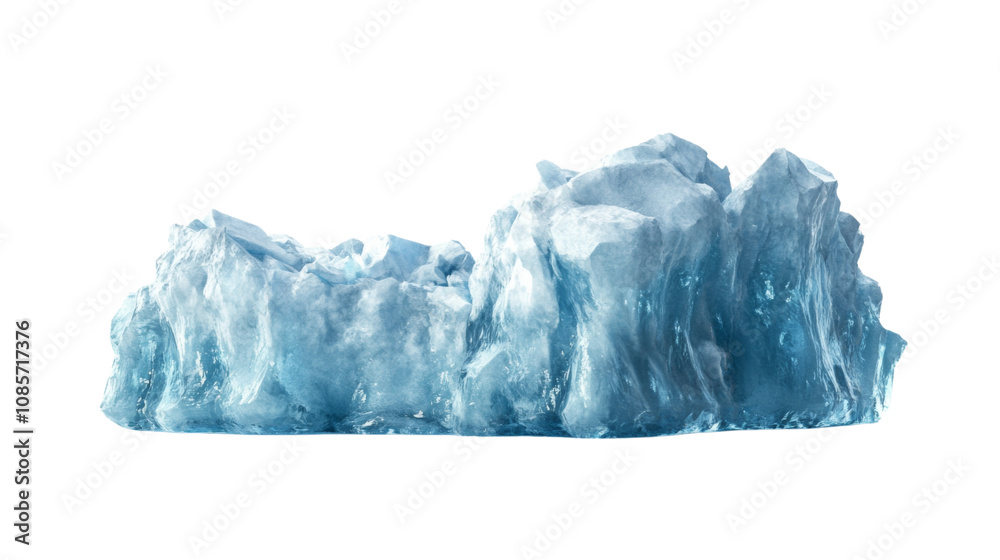 Santa ice transparent background Santa ice transparent background