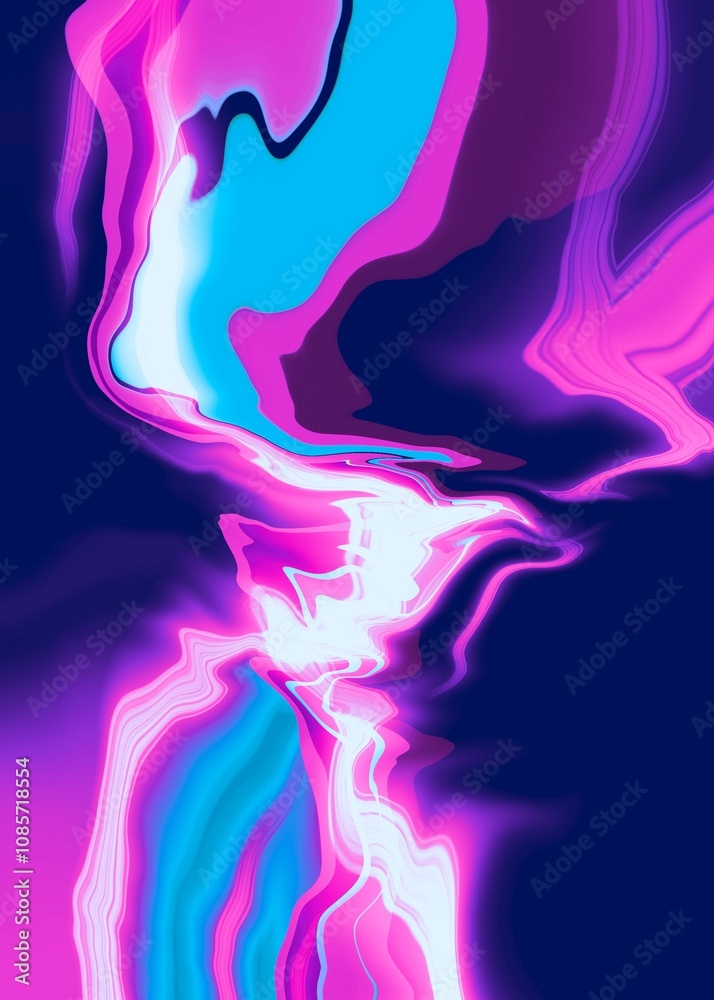 abstrac 000001 abstrac 000001