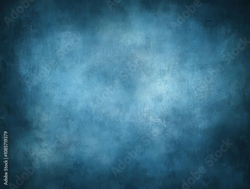 dark blue textured background with a rough and gritty feel, evoking a moody atmosphere perfect for creative projects that require depth and character