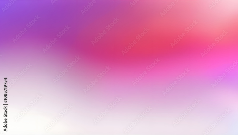 abstract background gradient white red purple abstract background gradient white red purple