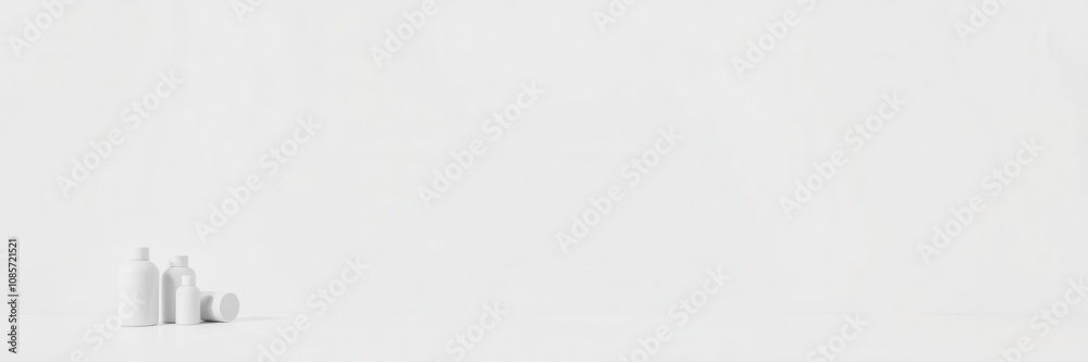 A minimalist grey background with a subtle texture, perfect for showcasing products or designs, empty, minimalist, subtle A minimalist grey background with a subtle texture, perfect for showcasing products or designs, empty, minimalist, subtle