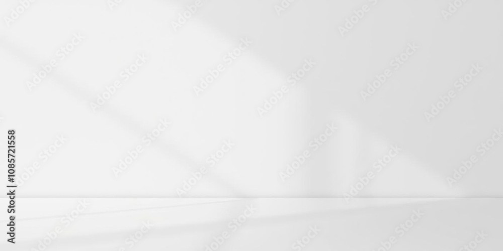 A minimalist grey background with soft lighting, perfect for showcasing products or text, minimal, empty, shadow A minimalist grey background with soft lighting, perfect for showcasing products or text, minimal, empty, shadow