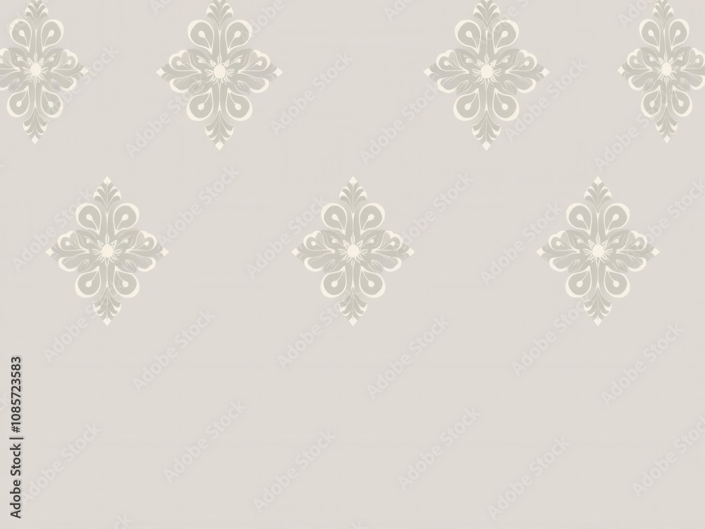 A simple and elegant grey background with a subtle pattern, perfect for adding depth to any design, pattern, elegant, backdrop A simple and elegant grey background with a subtle pattern, perfect for adding depth to any design, pattern, elegant, backdrop