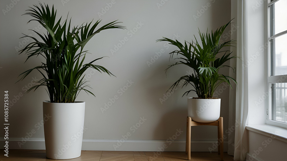 interior design interior design