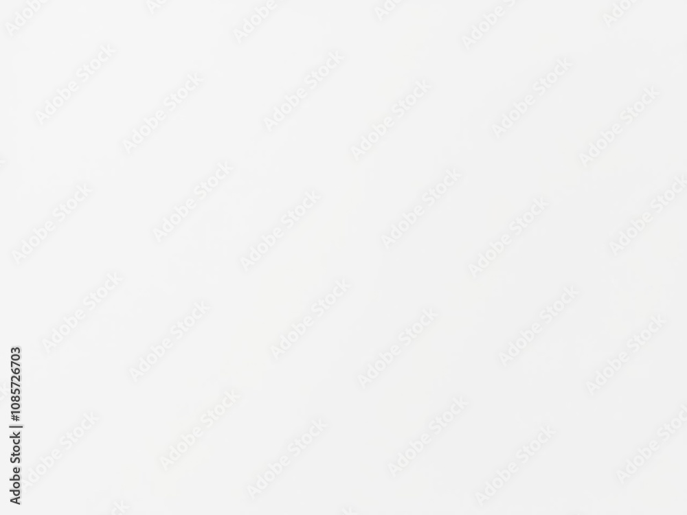 Abstract grey background with subtle texture, perfect for minimalist design projects, minimalist, simple, blank Abstract grey background with subtle texture, perfect for minimalist design projects, minimalist, simple, blank