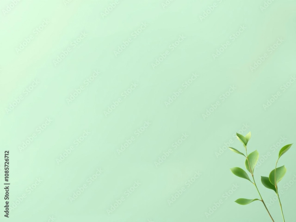 abstract green background with hushed, serene vibes, perfect for calming concepts or nature themes, tranquil, calming concepts, background abstract green background with hushed, serene vibes, perfect for calming concepts or nature themes, tranquil, calming concepts, background