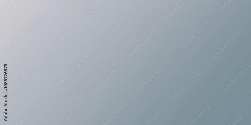 An abstract grey background with a subtle gradient, perfect for minimalist design projects, gradient, space, muted An abstract grey background with a subtle gradient, perfect for minimalist design projects, gradient, space, muted