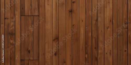 Dark wood old grunge texture surface background. Texture of wood.