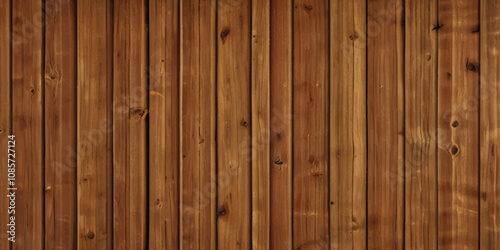 Dark wood old grunge texture surface background. Texture of wood.