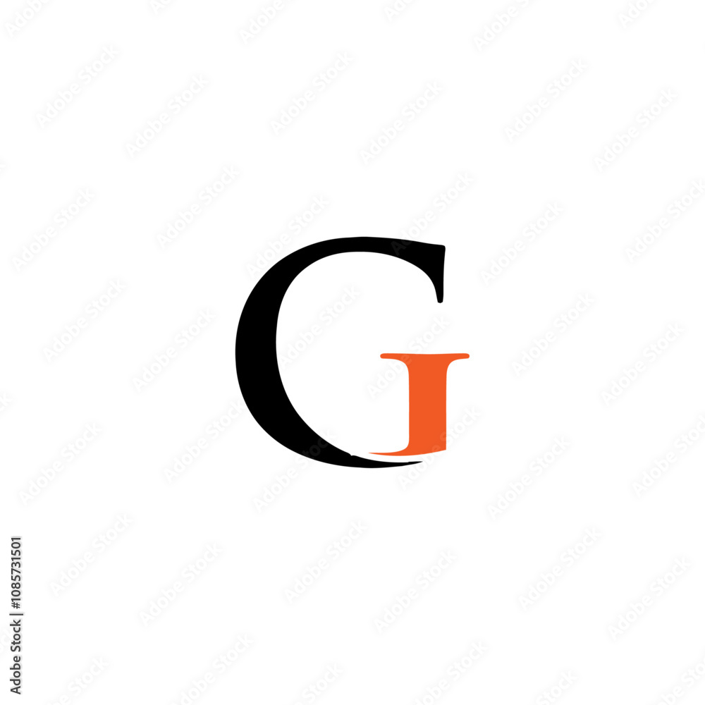gt logo gt logo