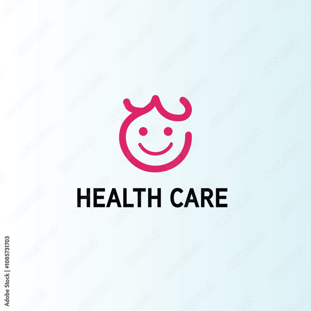 Creating Memorable Healthcare Logos Creating Memorable Healthcare Logos