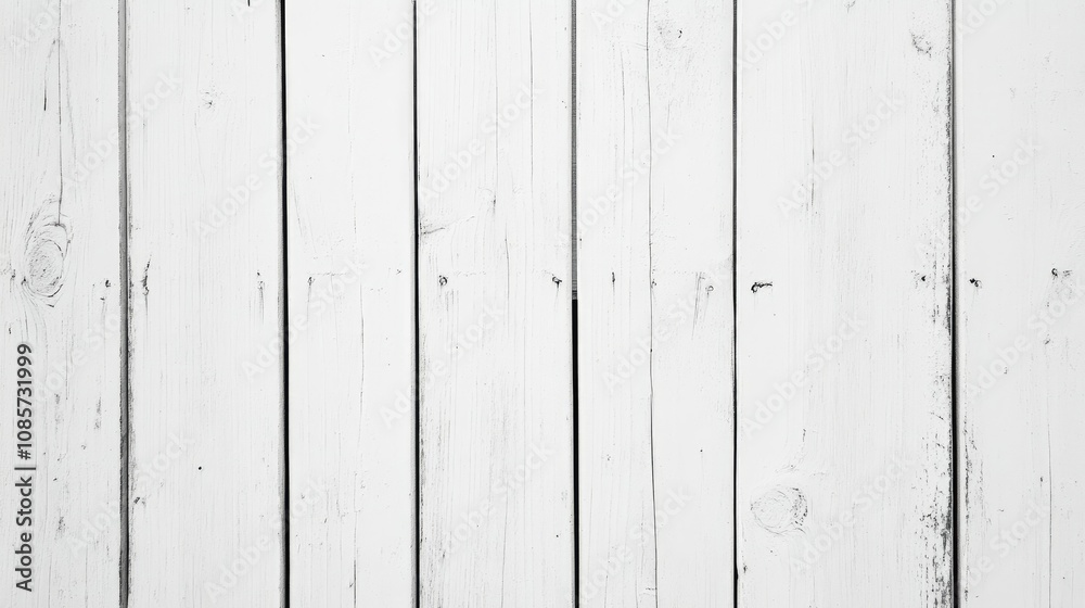 Textured White Wooden Planks Background with Subtle Grains and Imperfections for Creative Design, Photography, and Website Backgrounds Textured White Wooden Planks Background with Subtle Grains and Imperfections for Creative Design, Photography, and Website Backgrounds
