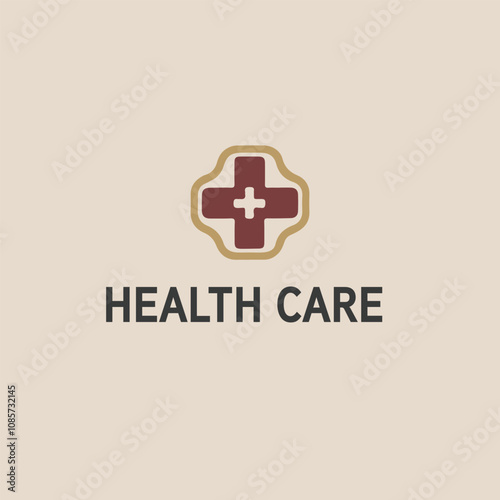 Creating Memorable Healthcare Logos