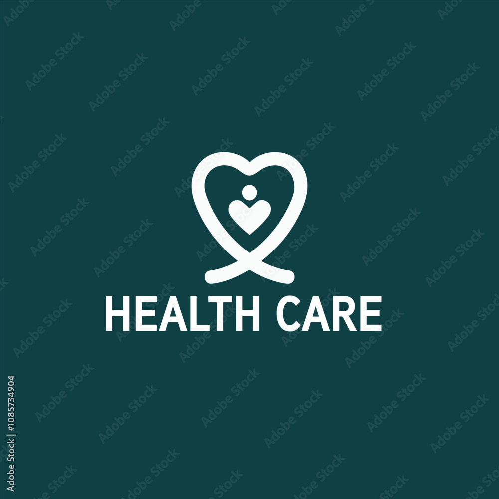Creating Memorable Healthcare Logos Creating Memorable Healthcare Logos
