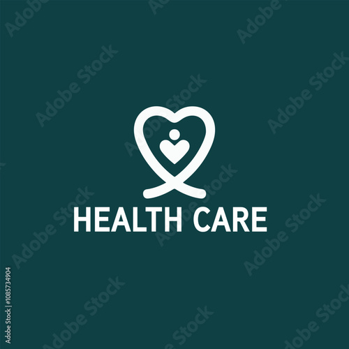 Creating Memorable Healthcare Logos